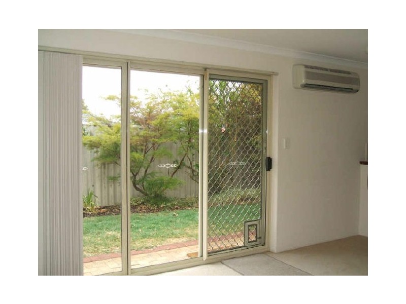 80 Mills Street, Bentley WA 6102