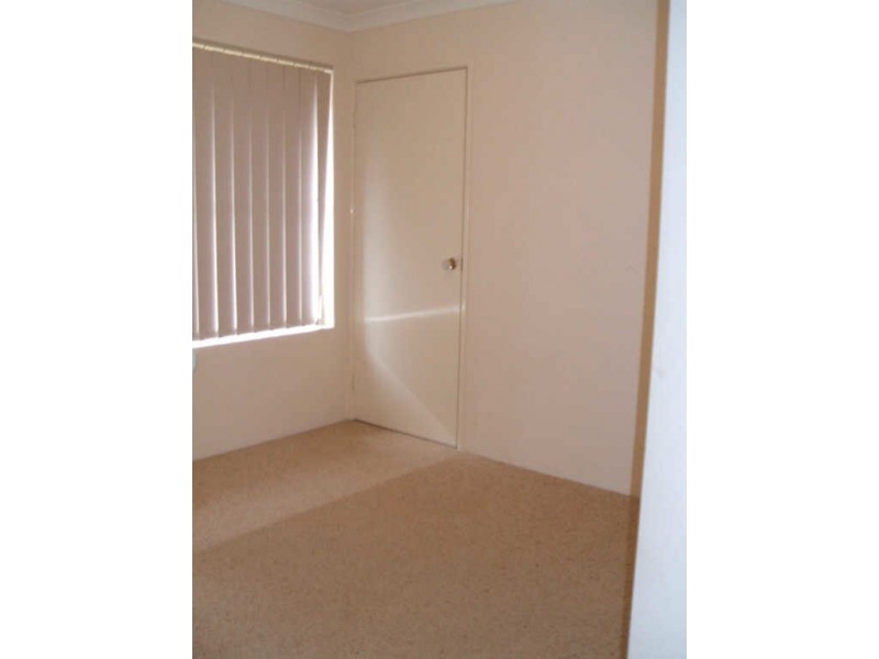 80 Mills Street, Bentley WA 6102