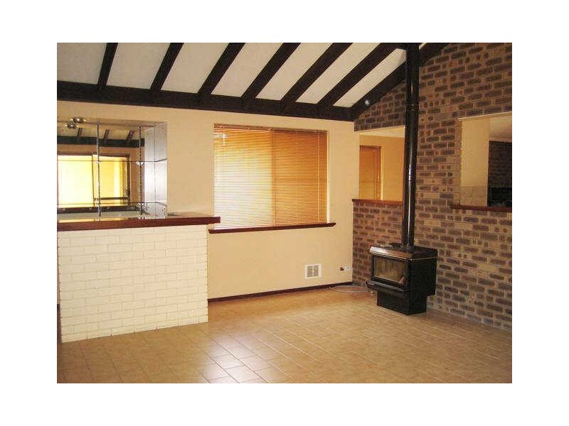 6 Millar Place, Willetton WA 6155