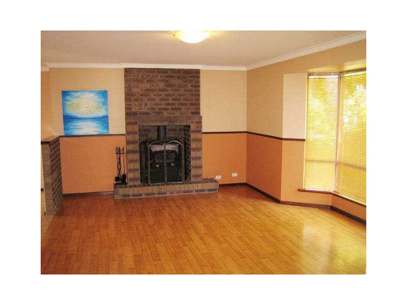 6 Millar Place, Willetton WA 6155