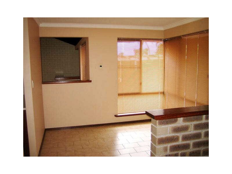 6 Millar Place, Willetton WA 6155