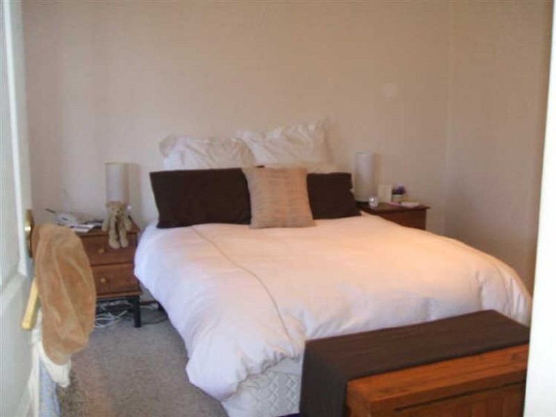 4 Rorie Street, Willetton WA 6155