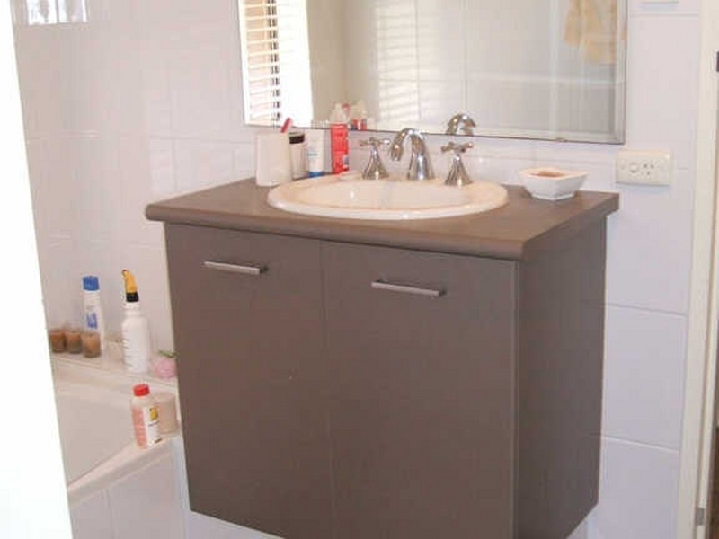 4 Rorie Street, Willetton WA 6155