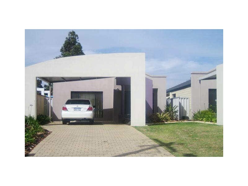 82a Wendouree Road, Wilson WA 6107