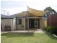 82a Wendouree Road, Wilson WA 6107