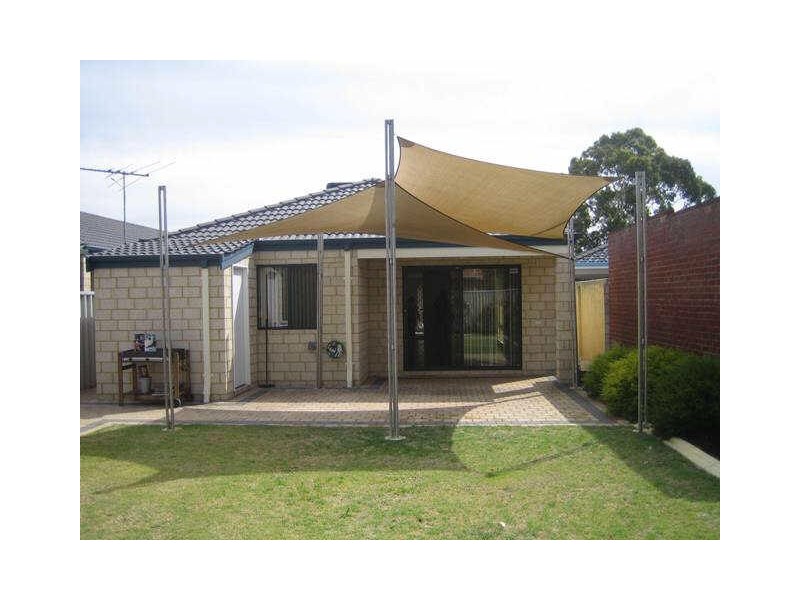82a Wendouree Road, Wilson WA 6107