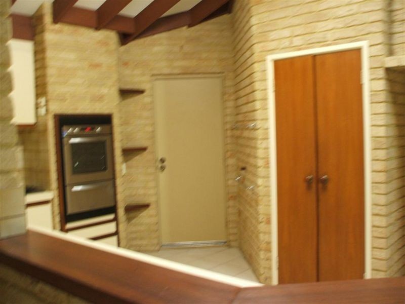 1 Melaleuca Court, Canning Vale WA 6155