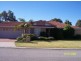 13 Young Lane, Parkwood WA 6147