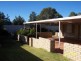13 Young Lane, Parkwood WA 6147