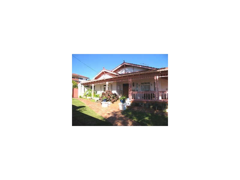 a/19 Cunningham, Ardross WA 6153
