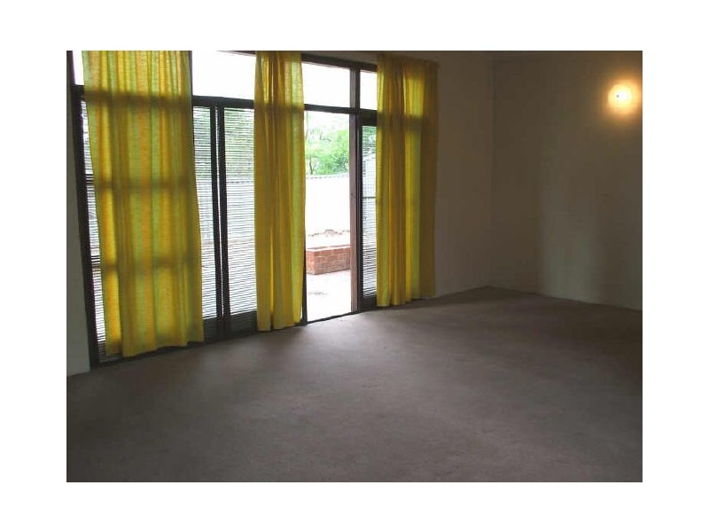 4 Elgon Hill, Willetton WA 6155