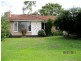 19 Chilton Street, Willagee WA 6156