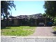 31 Arlington Drive, Willetton WA 6155