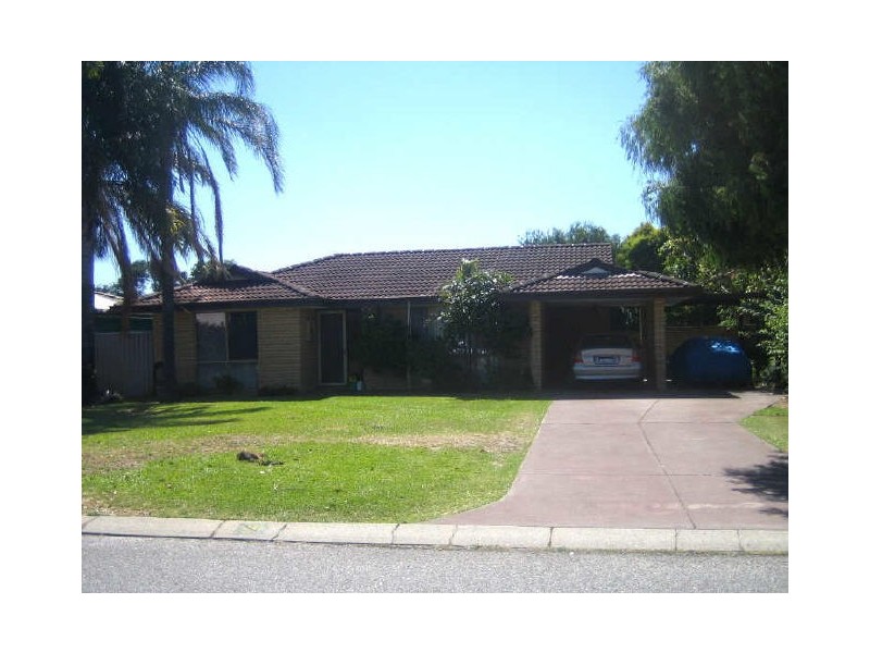 31 Arlington Drive, Willetton WA 6155