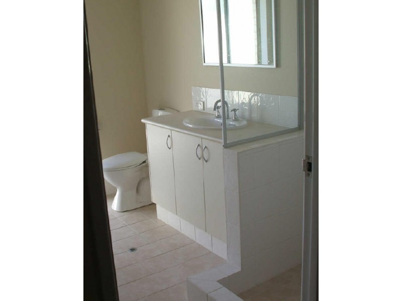 39 Jamaica Crossing, Langford WA 6147