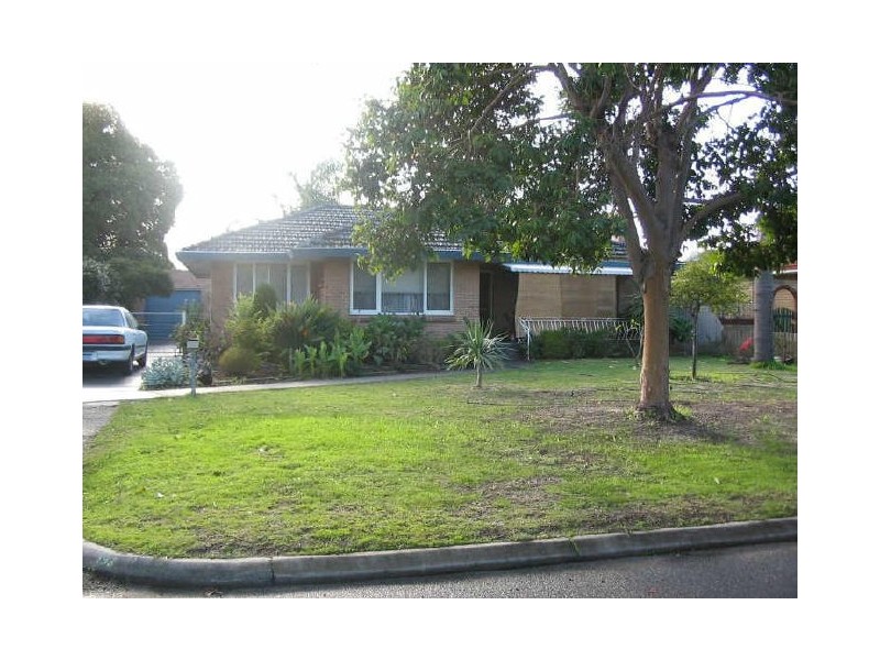 193 Surrey Road, Rivervale WA 6103