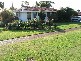 5 Tudor Avenue, Shelley WA 6148