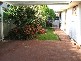 5 Tudor Avenue, Shelley WA 6148