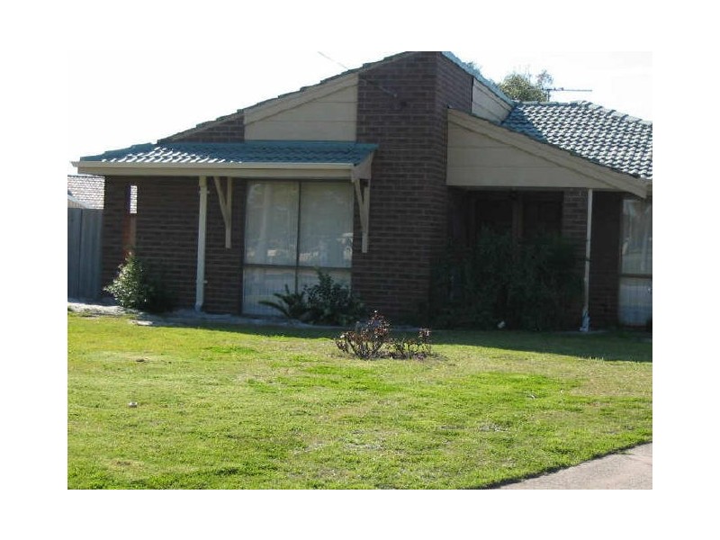 13 Datura Court, Parkwood WA 6147