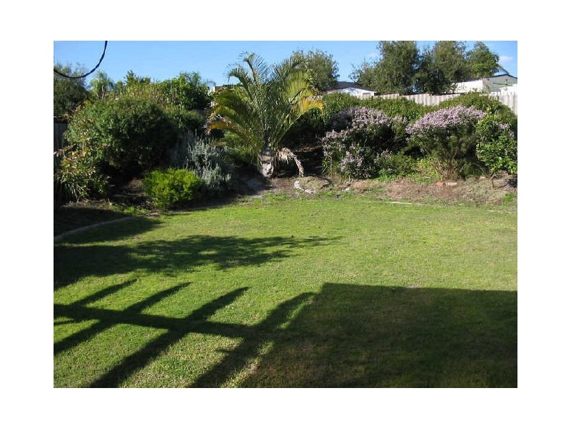 13 Datura Court, Parkwood WA 6147