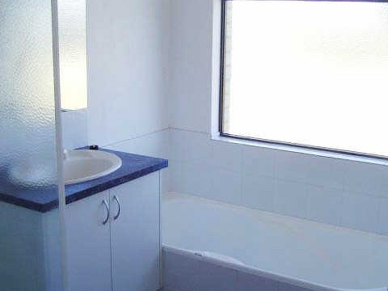 14 Calophylla Way, High Wycombe WA 6057