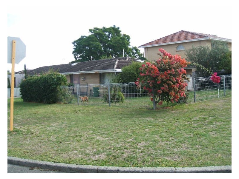 28 The Promenade, Mount Pleasant WA 6153