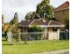 28 The Promenade, Mount Pleasant WA 6153