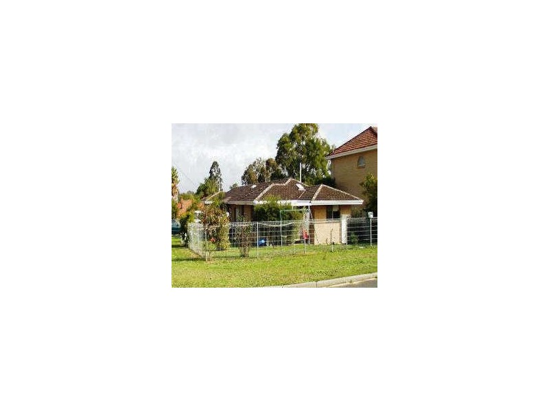 28 The Promenade, Mount Pleasant WA 6153