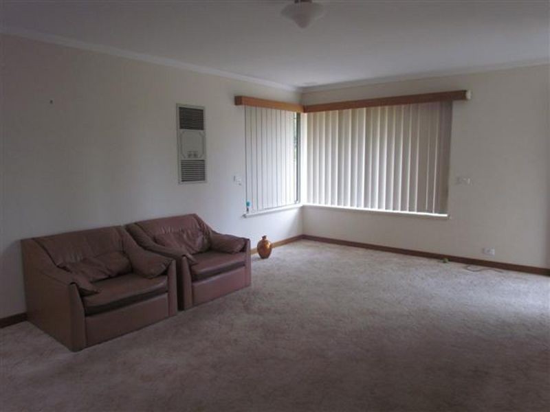 28 The Promenade, Mount Pleasant WA 6153