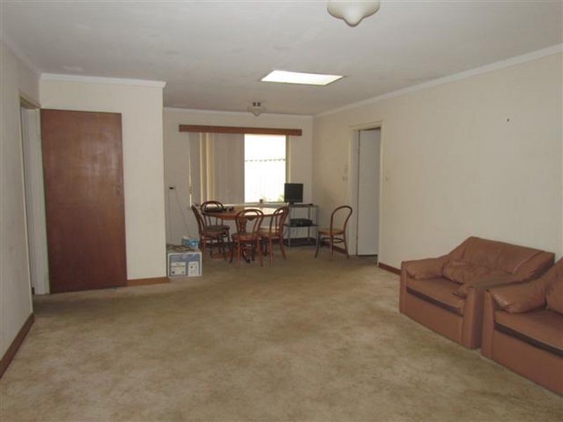 28 The Promenade, Mount Pleasant WA 6153