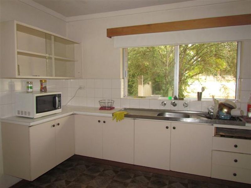 28 The Promenade, Mount Pleasant WA 6153