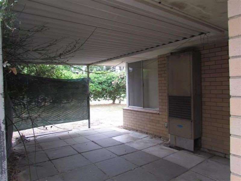 28 The Promenade, Mount Pleasant WA 6153