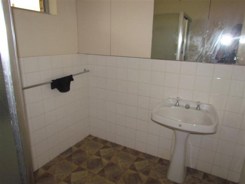 28 The Promenade, Mount Pleasant WA 6153