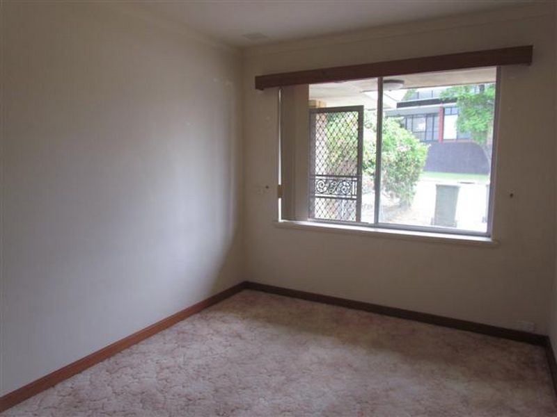 28 The Promenade, Mount Pleasant WA 6153