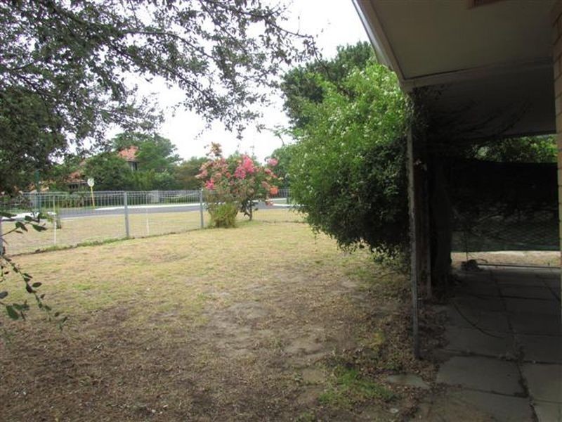 28 The Promenade, Mount Pleasant WA 6153