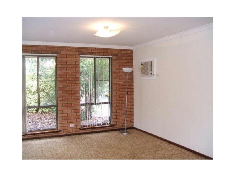 4b Hurley Way, Bull Creek WA 6149