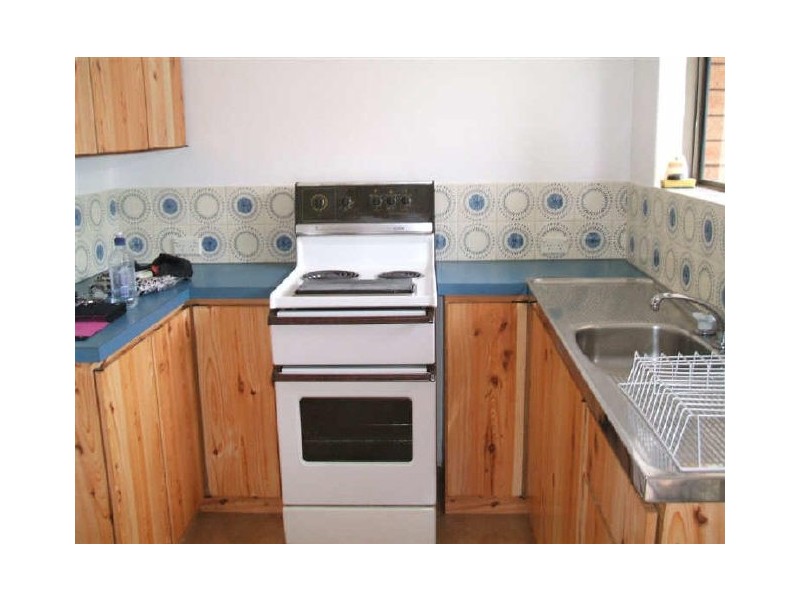 4b Hurley Way, Bull Creek WA 6149