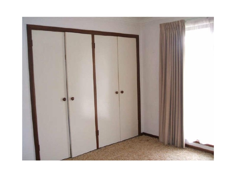 4b Hurley Way, Bull Creek WA 6149