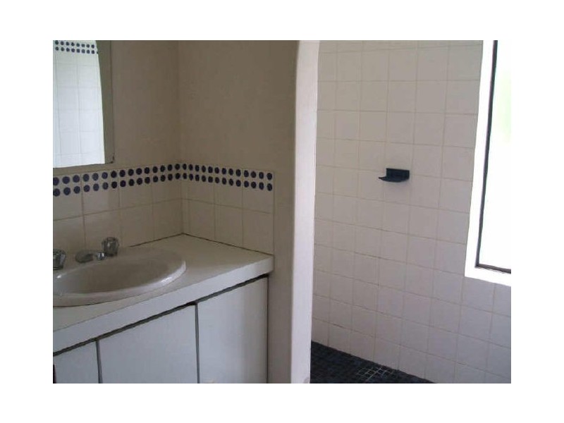 4b Hurley Way, Bull Creek WA 6149