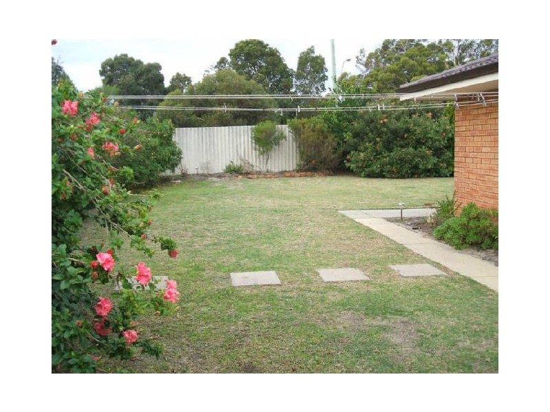 4b Hurley Way, Bull Creek WA 6149