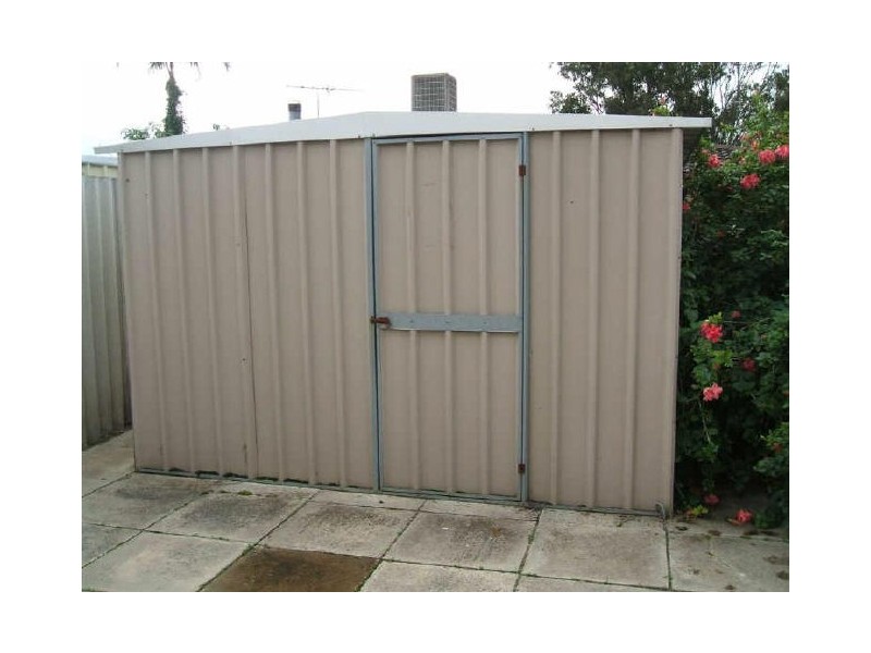 4b Hurley Way, Bull Creek WA 6149