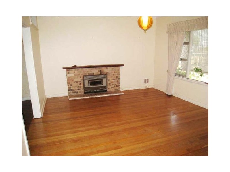 36 McLean Street, Melville WA 6156