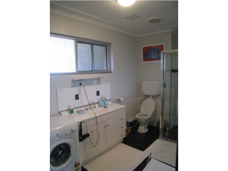 8/67 Lester Drive, Thornlie WA 6108