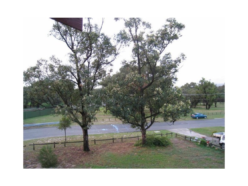 8/67 Lester Drive, Thornlie WA 6108