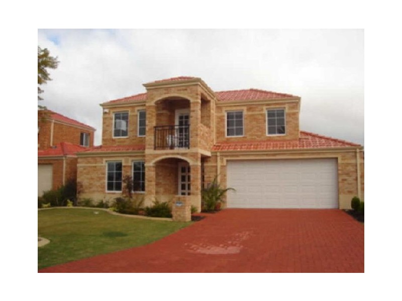 7 St. Albans Promenade, Canning Vale WA 6155