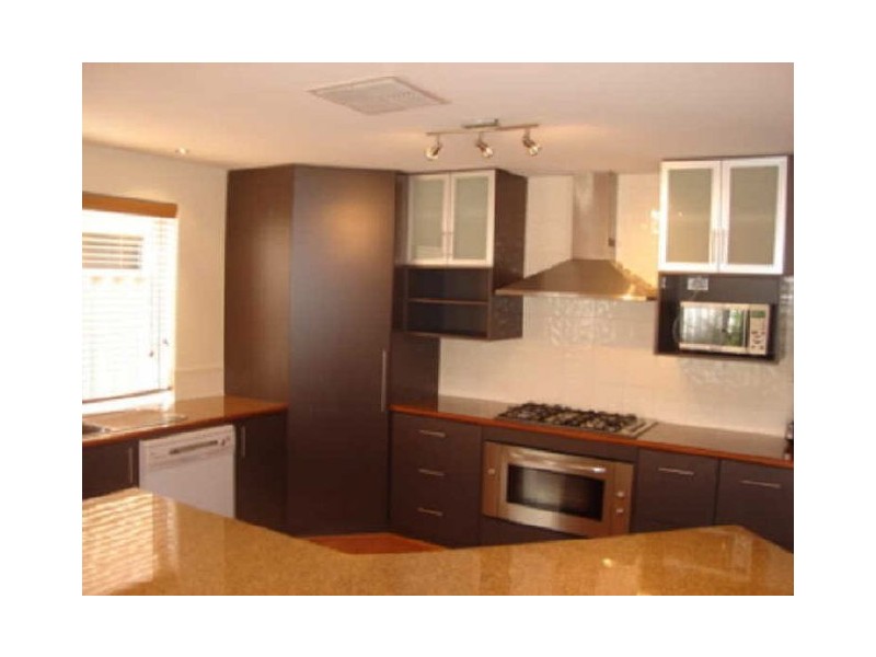 7 St. Albans Promenade, Canning Vale WA 6155