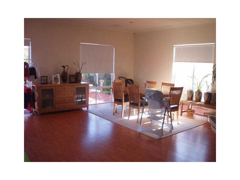 7 St. Albans Promenade, Canning Vale WA 6155