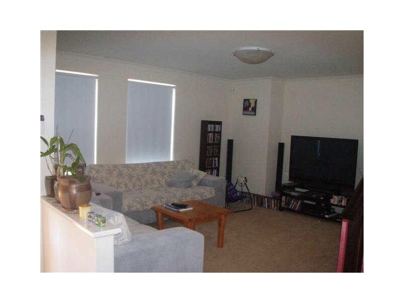 7 St. Albans Promenade, Canning Vale WA 6155