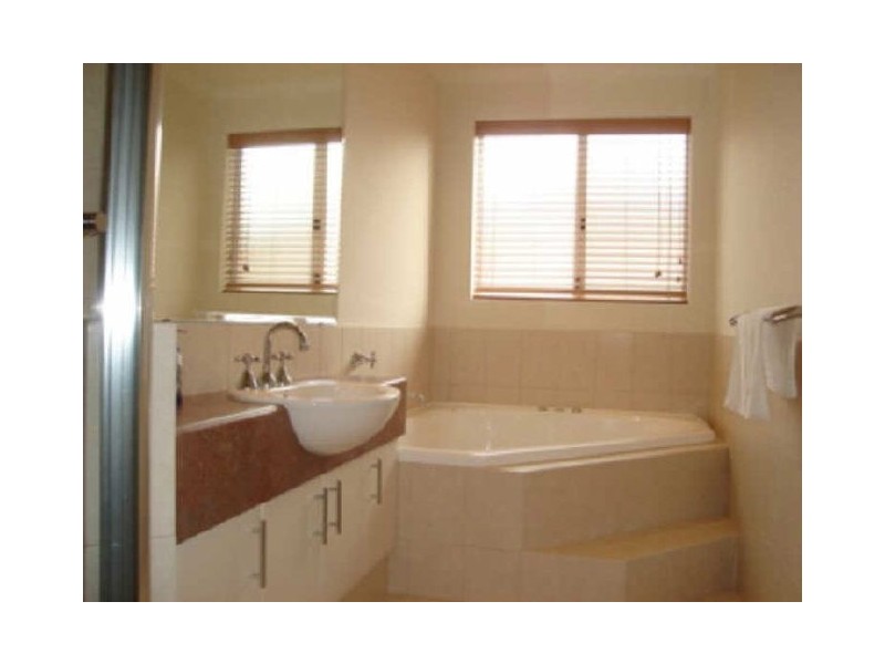 7 St. Albans Promenade, Canning Vale WA 6155