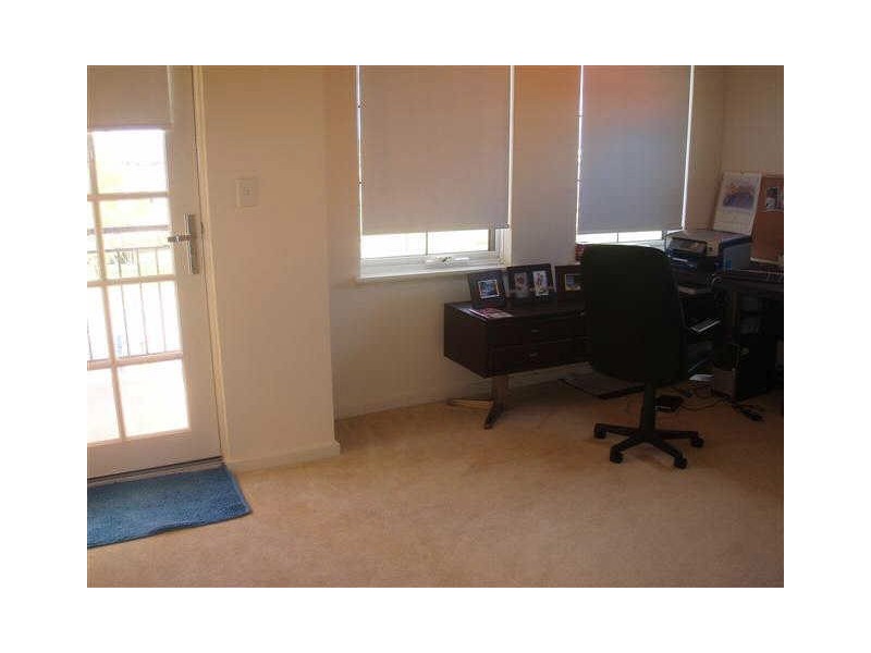 7 St. Albans Promenade, Canning Vale WA 6155